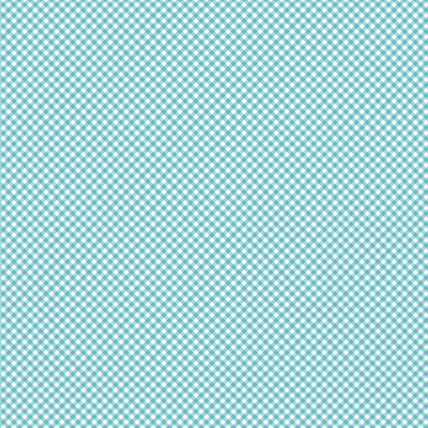 Bee Ginghams - Rebecca Dream C12555 by Lori Holt for Riley Blake (sold in 25cm increments)