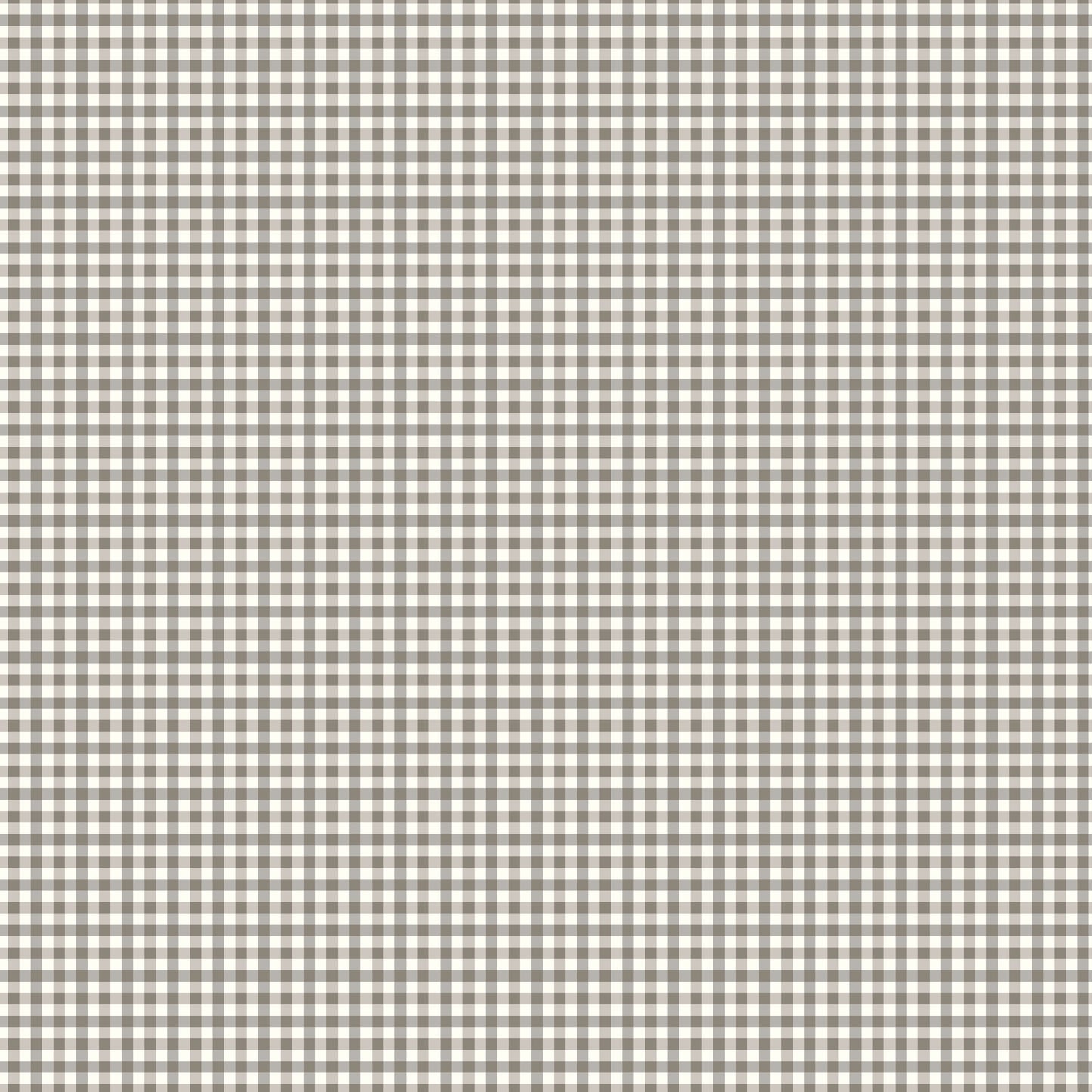 Bee Ginghams - Camille Pebble C12560 by Lori Holt for Riley Blake (sold in 25cm increments)