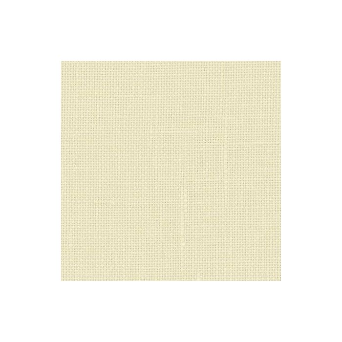 Zweigart Belfast 32Ct Ecru Linen Pre Cut