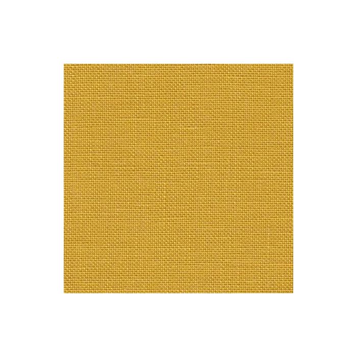 Zweigart Belfast 32Ct Curry Linen Pre Cut