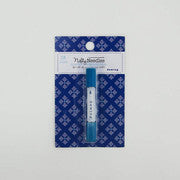 Sewing Nifty Needles Tube Lori Holt of Bee in my Bonnet