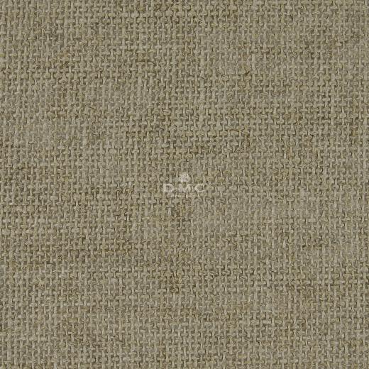Rustic Linen 13 Count  15" x 18" Cross Stitch Cloth DMC Charles Craft