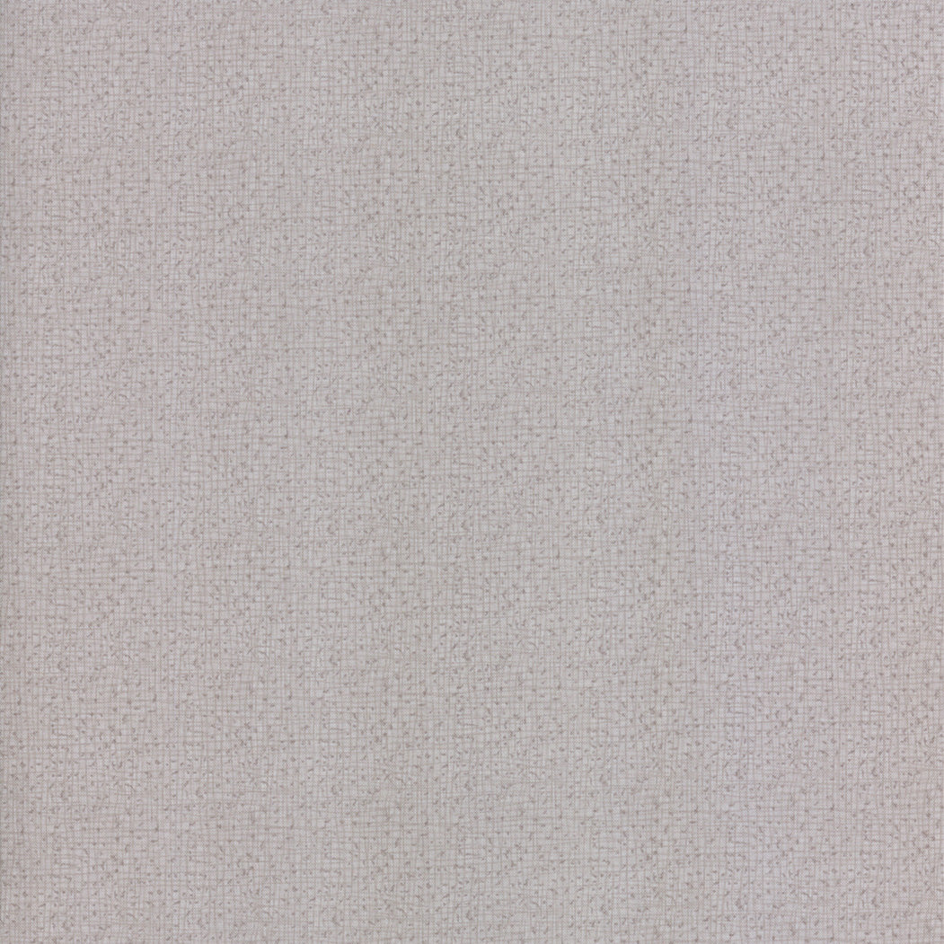 Thatched 108" Wide back Grey 1117485 by Robin Pickens for Moda Fabrics (Sold in 25cm increments)