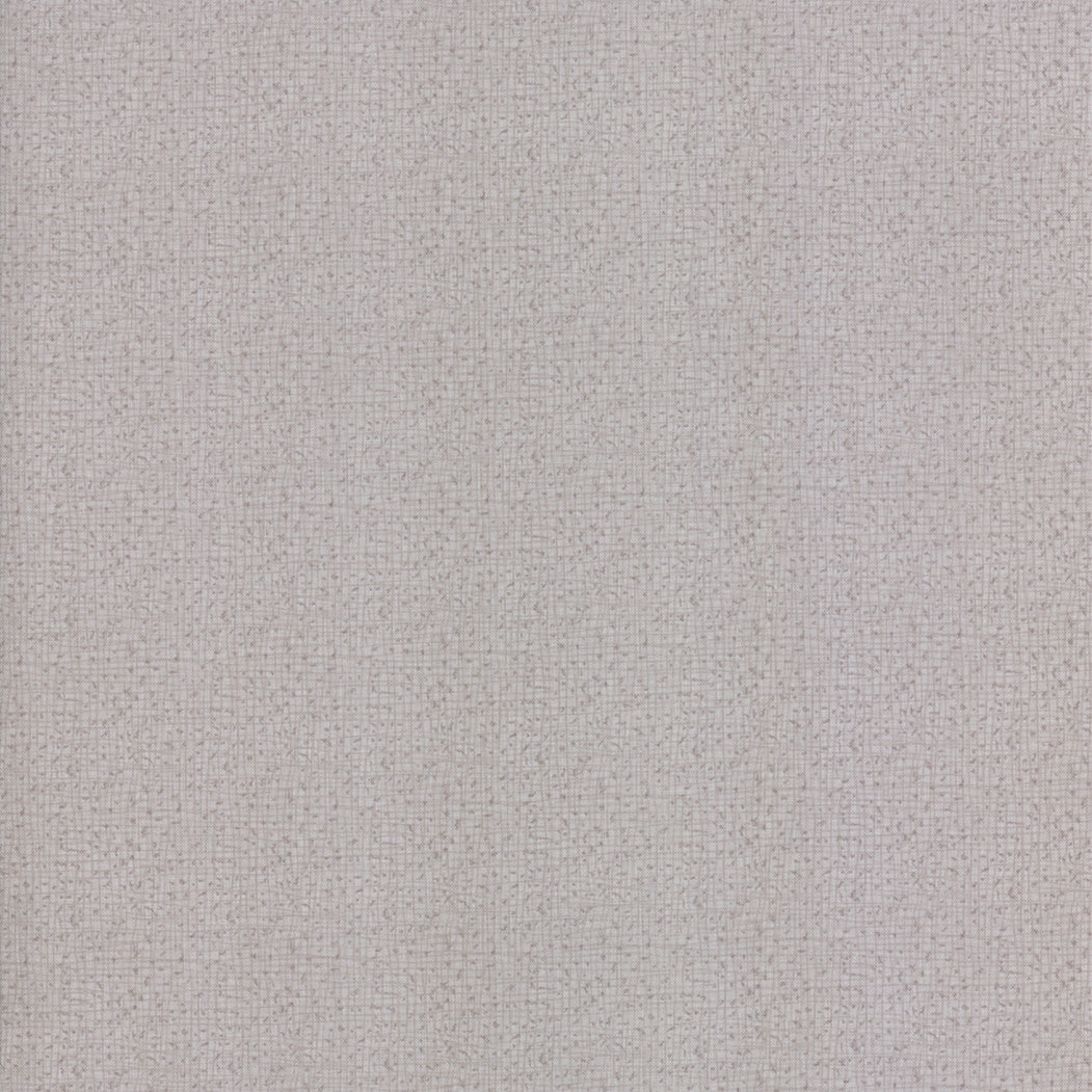 Thatched 108" Wide back Grey 1117485 by Robin Pickens for Moda Fabrics (Sold in 25cm increments)
