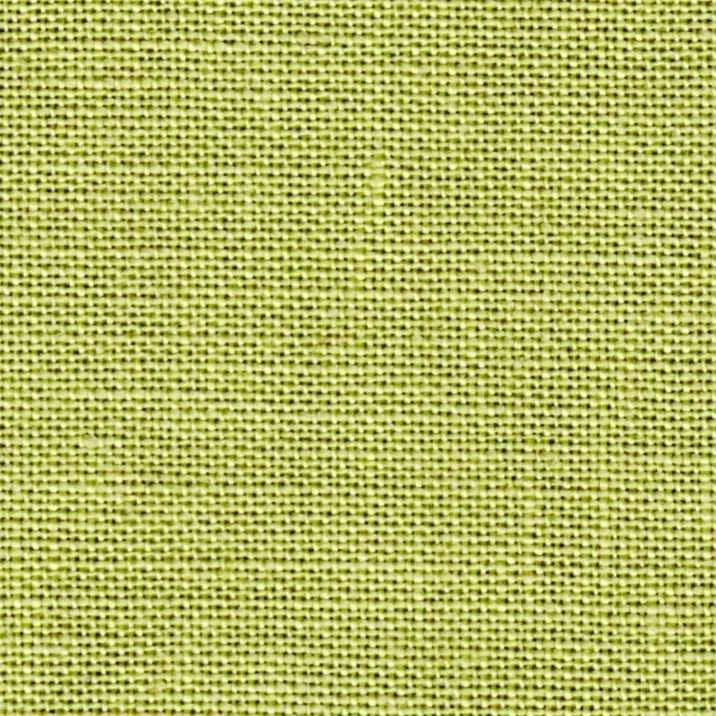 Zweigart Belfast 32Ct Willow Green Linen Pre Cut