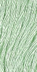 mint jubilee gentle arts embroidery thread