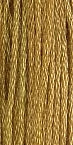 grecian gold gentle arts embroidery threads