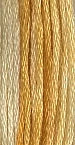 Buttercrunch 0470 The Gentle Art Sampler Thread 6 Stranded Hand Dyed Embroidery Floss