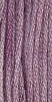 lavender potpourri gentle arts embroidery threads