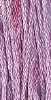 punchberry gentle arts embroidery thread