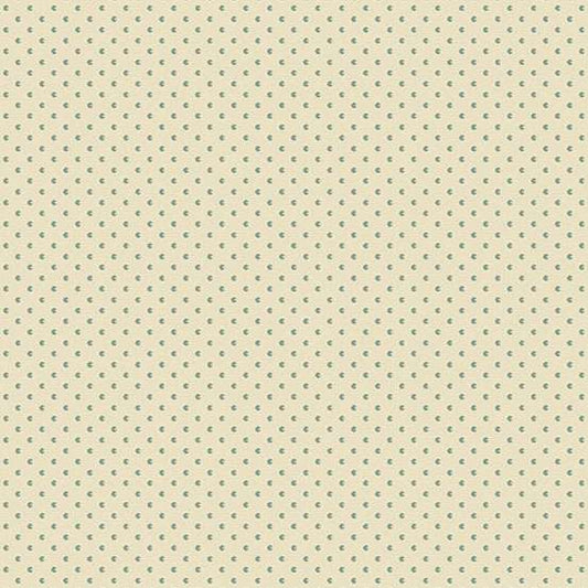 Farmers Daughter Seed Driftwood A10075L by Laundry Basket Quilts for Andover (sold in 25cm Increments)