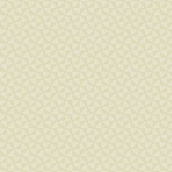 Farmers Daughter Dewdrop Square Dance Rose A10080L by Laundry Basket Quilts for Andover (sold in 25cm Increments)