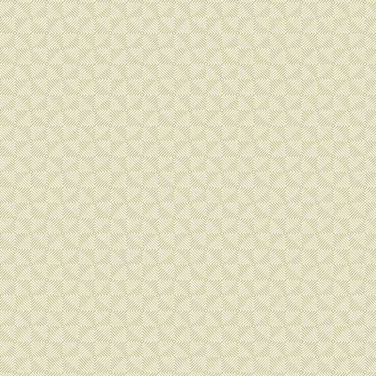 Farmers Daughter Dewdrop Square Dance Rose A10080L by Laundry Basket Quilts for Andover (sold in 25cm Increments)