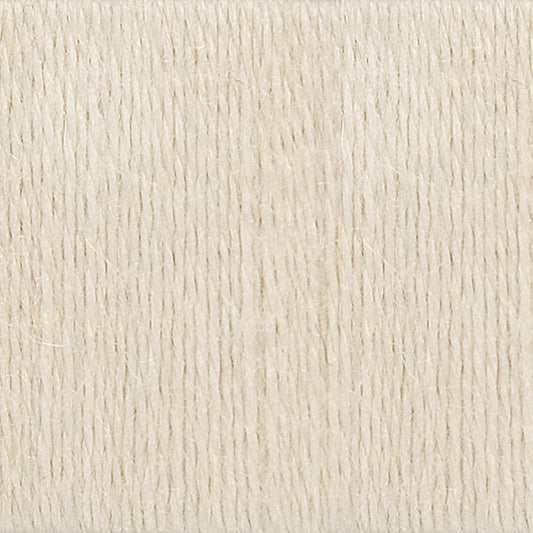 DMC 001 Eco Vita Organic Wool Thread