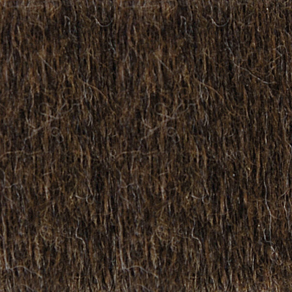 DMC 106 Eco Vita Organic Wool Thread