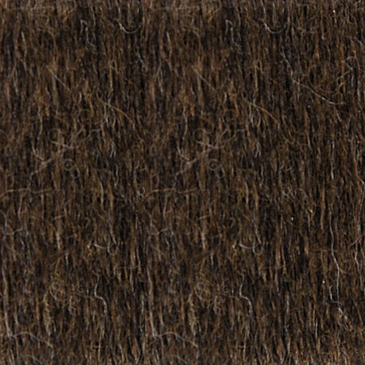 DMC 106 Eco Vita Organic Wool Thread