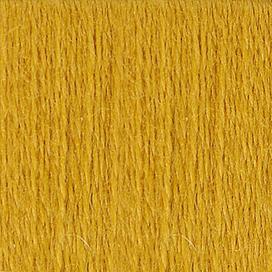 DMC 203 Eco Vita Organic Wool Thread