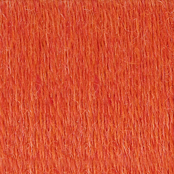 DMC 305 Eco Vita Organic Wool Thread