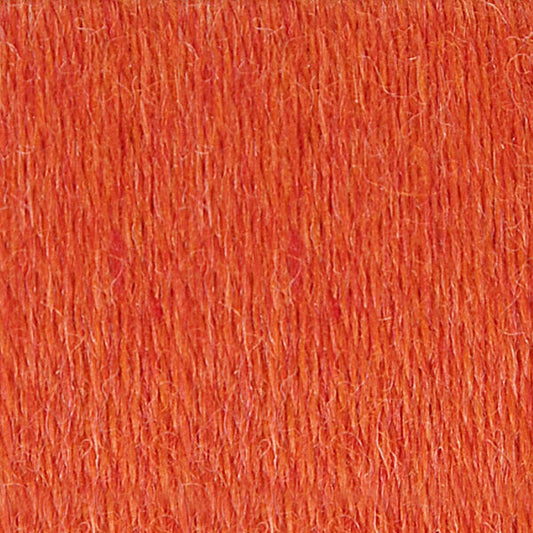 DMC 305 Eco Vita Organic Wool Thread