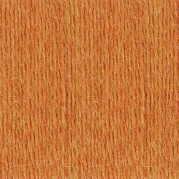 DMC 306 Eco Vita Organic Wool Thread