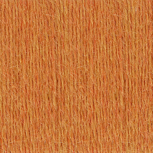 DMC 306 Eco Vita Organic Wool Thread