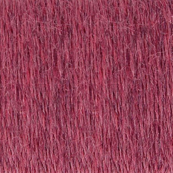 DMC 405 Eco Vita Organic Wool Thread – The Rural Stitch Co