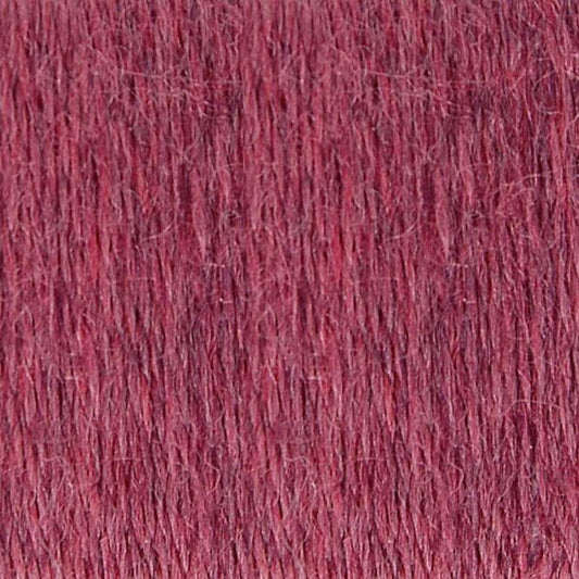 DMC 405 Eco Vita Organic Wool Thread