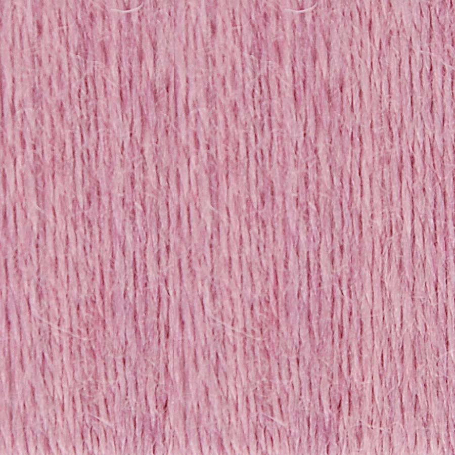 DMC 409 Eco Vita Organic Wool Thread