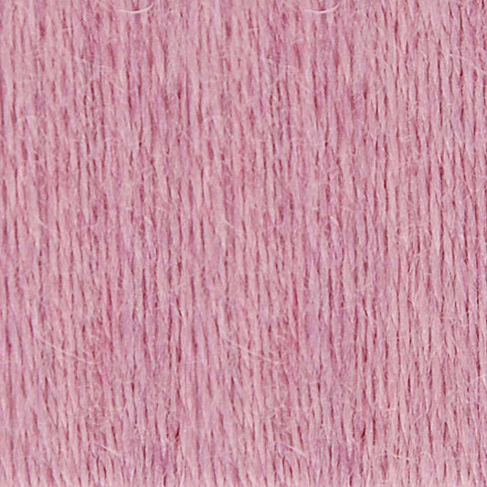 DMC 409 Eco Vita Organic Wool Thread