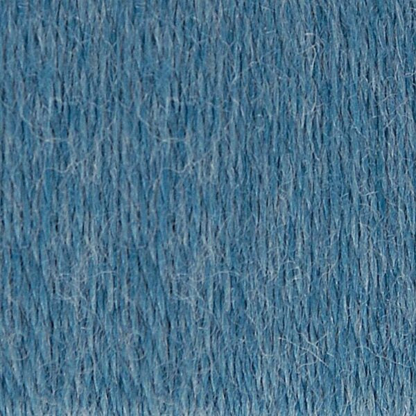 DMC 605 Eco Vita Organic Wool Thread