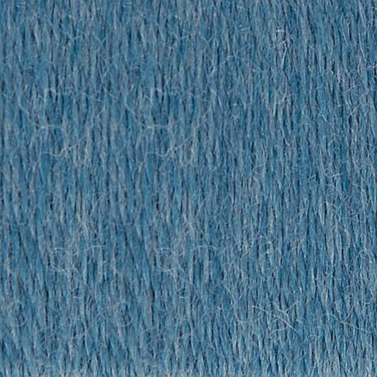 DMC 605 Eco Vita Organic Wool Thread