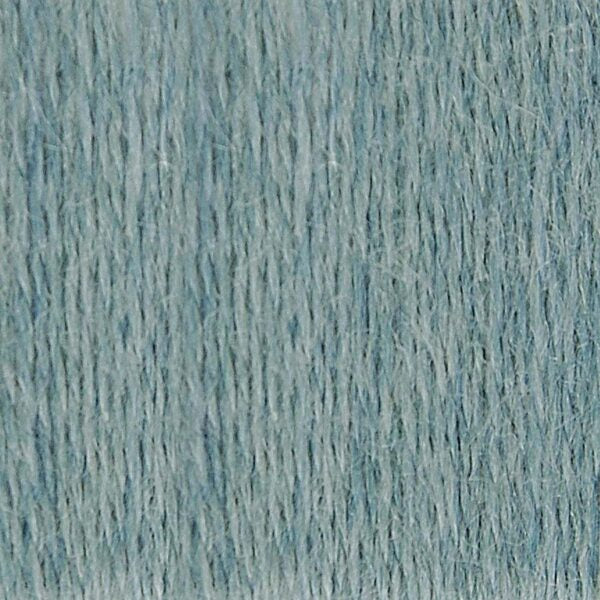 DMC 609 Eco Vita Organic Wool Thread