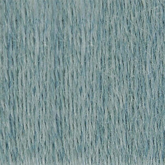 DMC 609 Eco Vita Organic Wool Thread