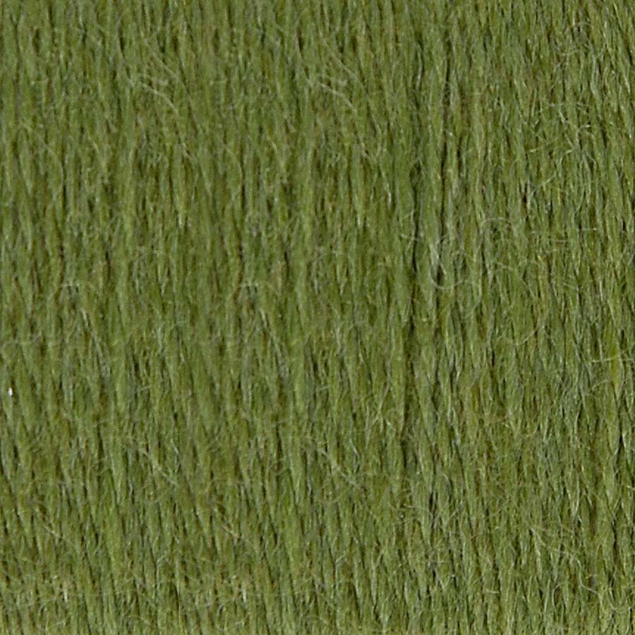 DMC 706 Eco Vita Organic Wool Thread