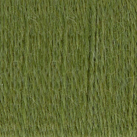 DMC 706 Eco Vita Organic Wool Thread