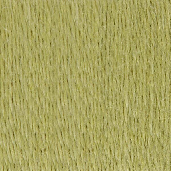 DMC 707 Eco Vita Organic Wool Thread