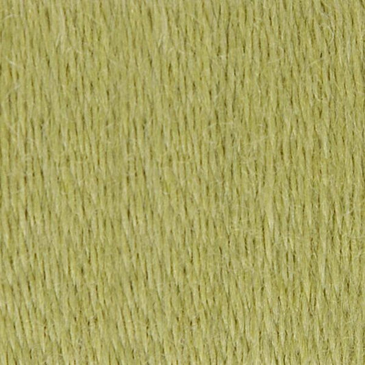 DMC 707 Eco Vita Organic Wool Thread