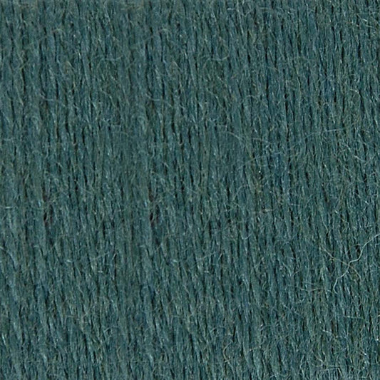 DMC 710 Eco Vita Organic Wool Thread