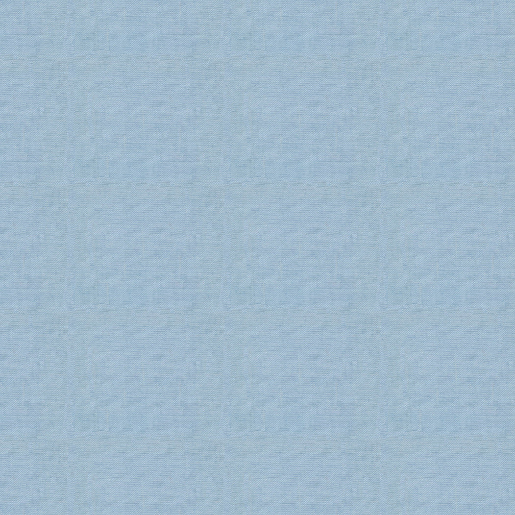 Crossweave Glacier M1221624 by Moda fabrics