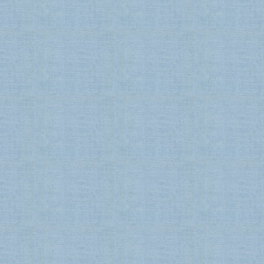 Crossweave Glacier M1221624 by Moda fabrics