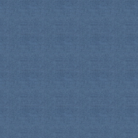 Crossweave Lake M1221625 by Moda fabrics (sold in 25cm increments)