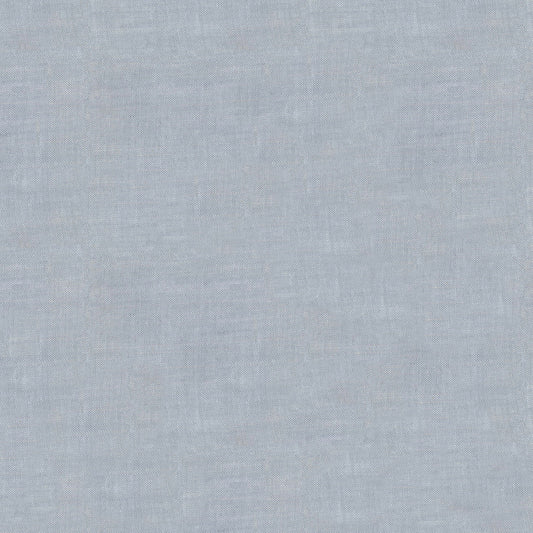 Crossweave Silver M1221631 by Moda fabrics (sold in 25cm increments)