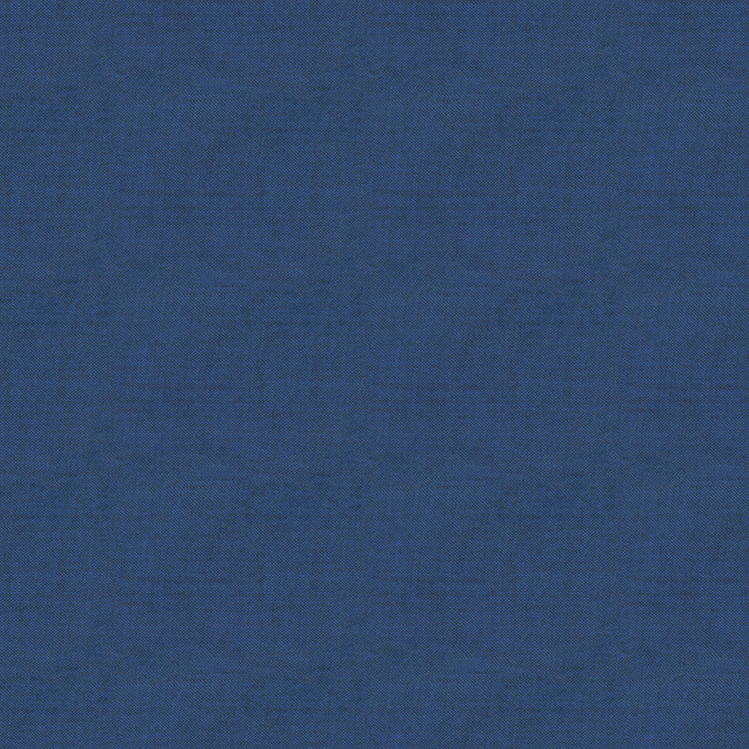 Crossweave Marine M1221626 by Moda fabrics