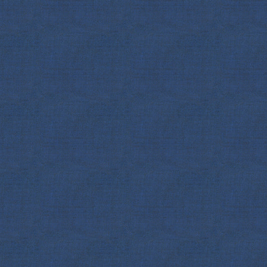 Crossweave Marine M1221626 by Moda fabrics