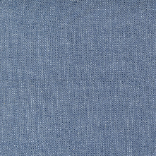 Denim and Daisies Wovens Midnight Crossweave M1222224 by Fig Tree & Co for Moda fabrics (sold in 25cm increments)