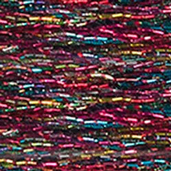 DMC E130 Mouline Light Effects Metallic Winter Sparkle 6 Strand Embroidery Floss