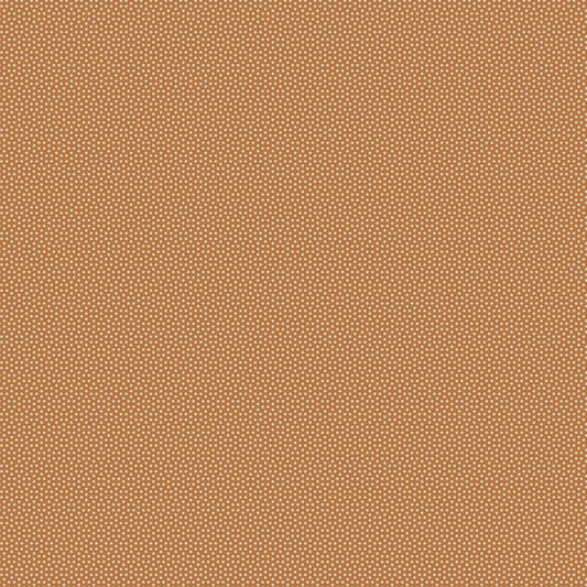 Poppy Seeds Tea 130175 by Tilda (sold in 25cm increments)