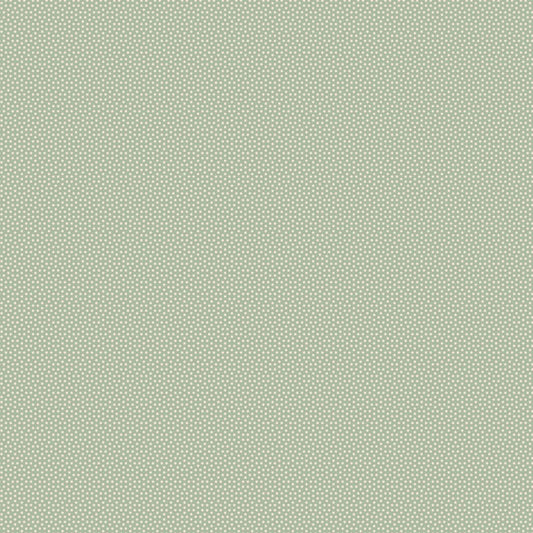 Poppy Seeds Mist 130179 by Tilda (sold in 25cm increments)