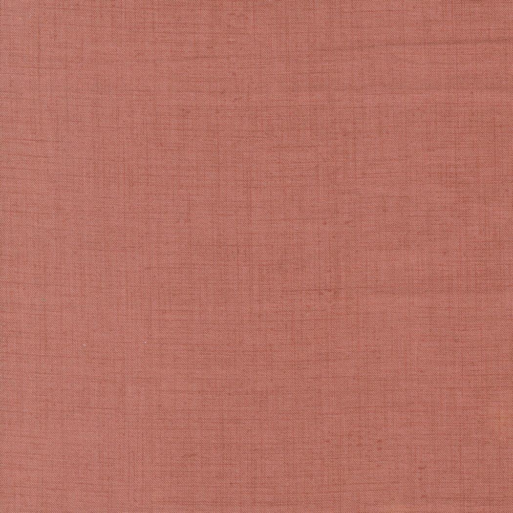 French General Favourite Clay M13529172 by French General for Moda Fabrics (sold in 25cm increments)