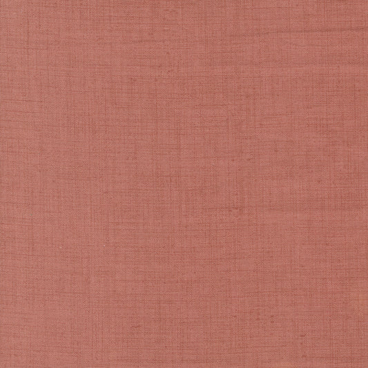 French General Favourite Clay M13529172 by French General for Moda Fabrics (sold in 25cm increments)